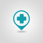 Dr. Edson Mesquita